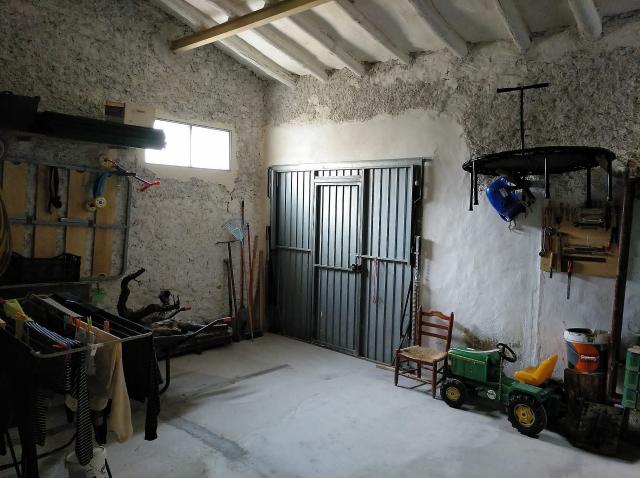 3 bedroom Country house in Yecla