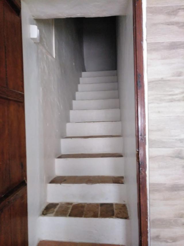 3 bedroom Country house in Yecla