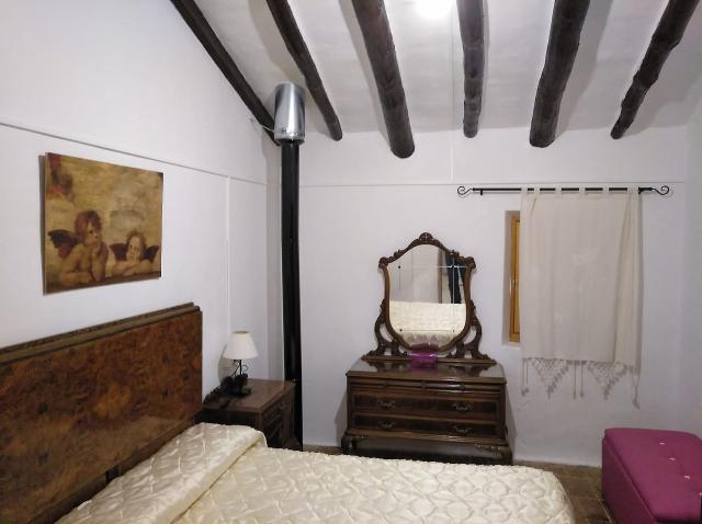 3 bedroom Country house in Yecla