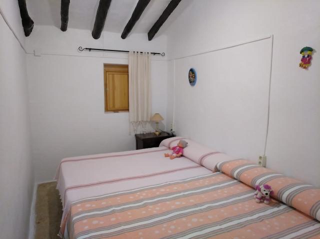 3 bedroom Country house in Yecla