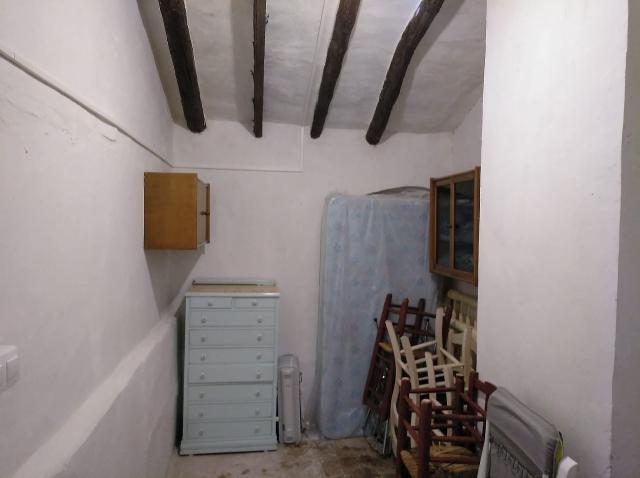 3 bedroom Country house in Yecla
