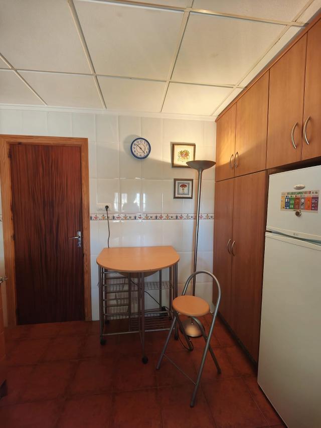 3 bedroom Country house in Yecla