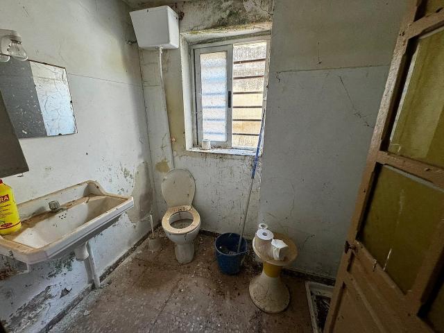 6 bedroom Country house in Yecla
