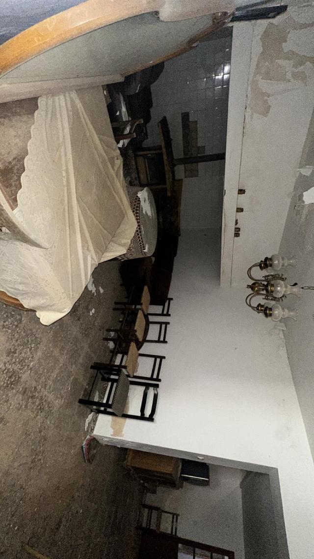 6 bedroom Country house in Yecla
