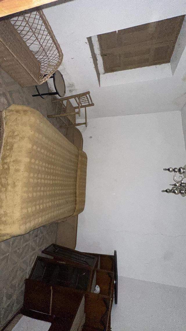 6 bedroom Country house in Yecla