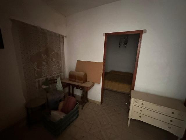 6 bedroom Country house in Yecla