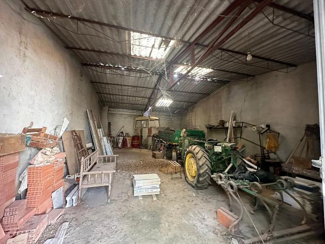 6 bedroom Country house in Yecla