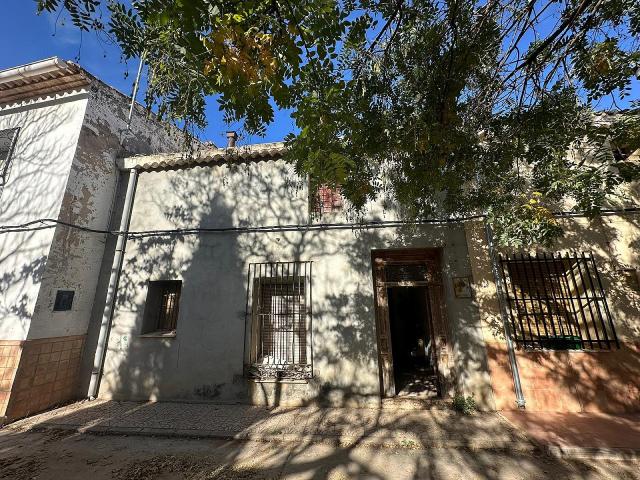 6 bedroom Country house in Yecla