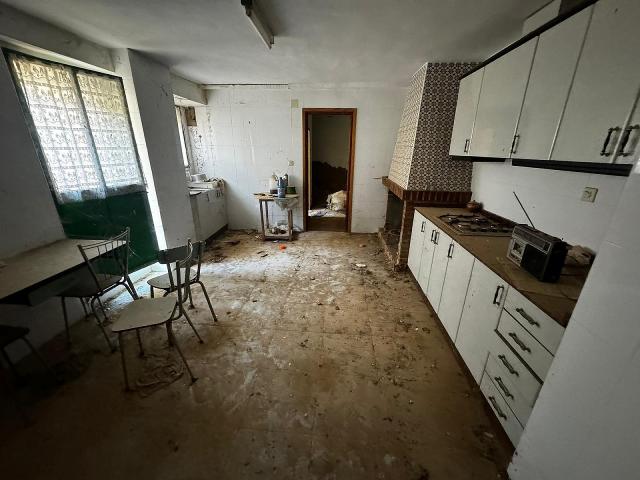 6 bedroom Country house in Yecla