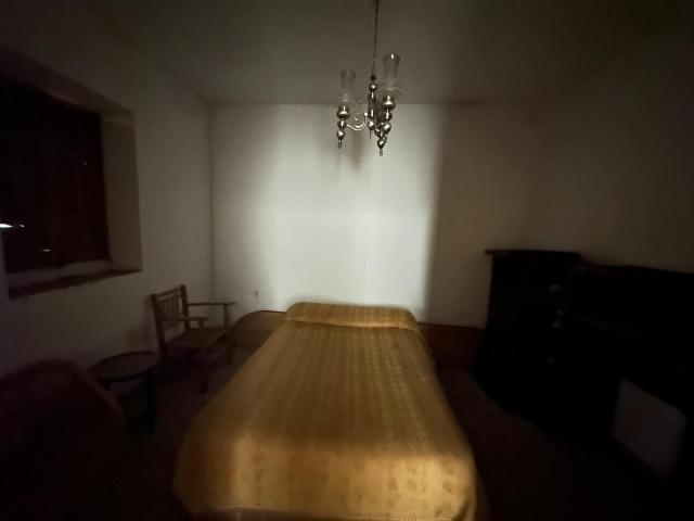 6 bedroom Country house in Yecla