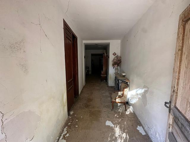 6 bedroom Country house in Yecla