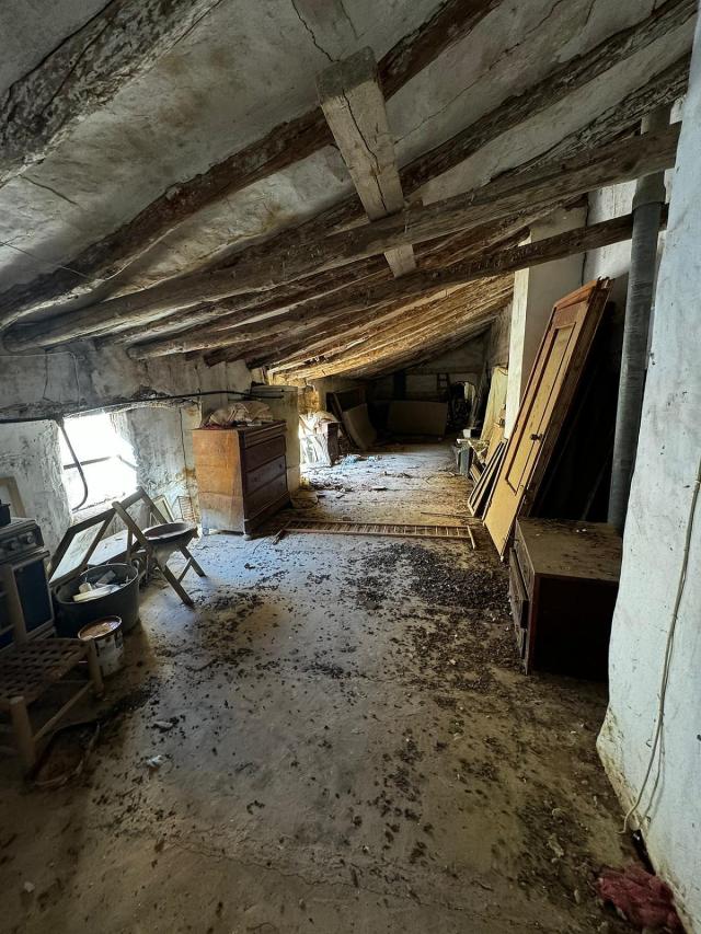 6 bedroom Country house in Yecla