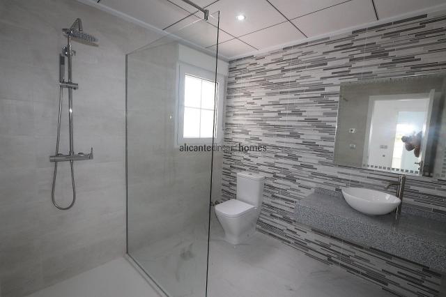 4 bedroom Villa in Pinoso