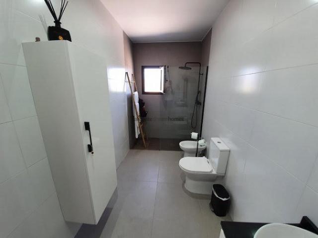 3 bedroom Villa in Pinoso