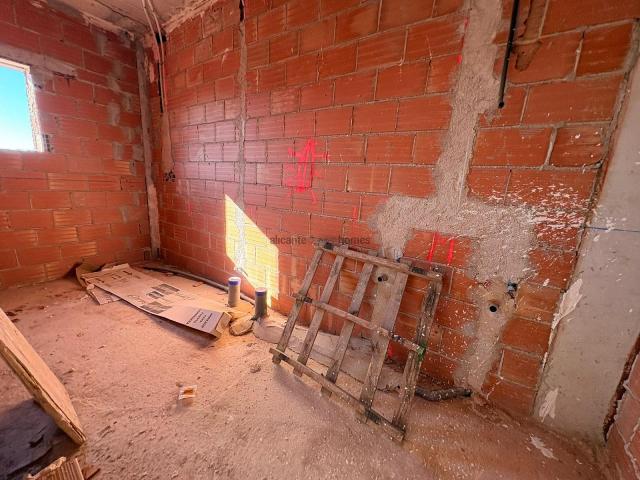 3 bedroom Villa in Torre Del Rico