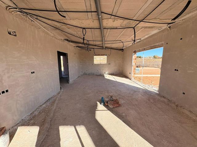 3 bedroom Villa in Torre Del Rico