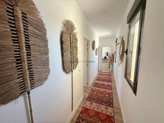 3 bedroom Villa in Pinoso