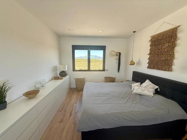 3 bedroom Villa in Pinoso