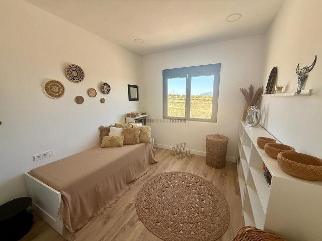 3 bedroom Villa in Pinoso