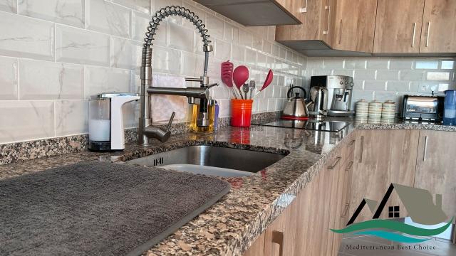 4 bedroom Villa in La Romana