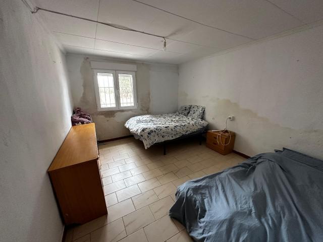 4 bedroom Villa in Yecla