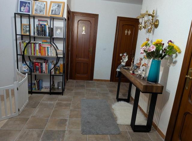 6 bedroom Villa in Petrer