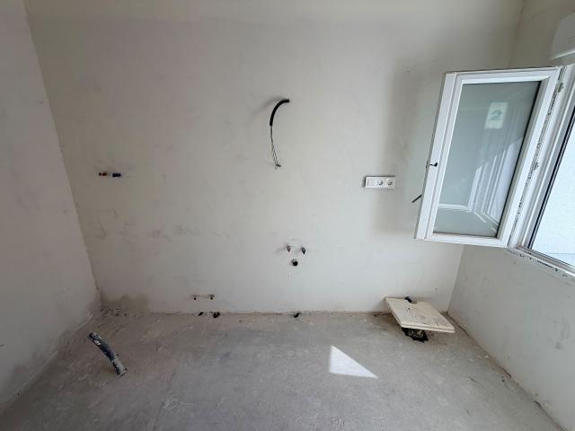 4 bedroom Townhouse in Caudete