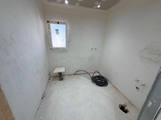 4 bedroom Townhouse in Caudete