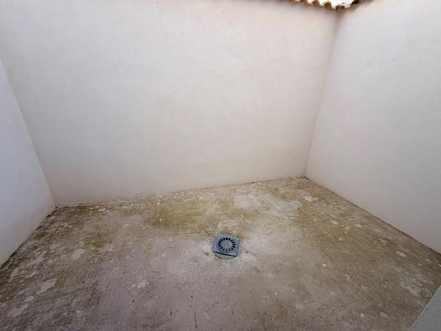 4 bedroom Townhouse in Caudete