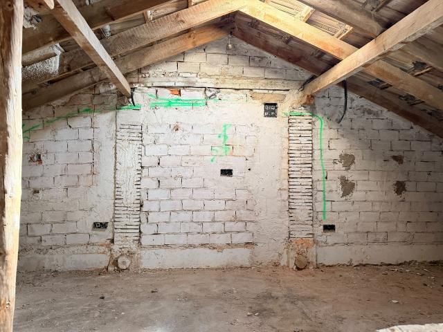4 bedroom Townhouse in Caudete