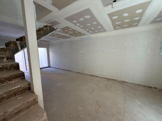 4 bedroom Townhouse in Caudete