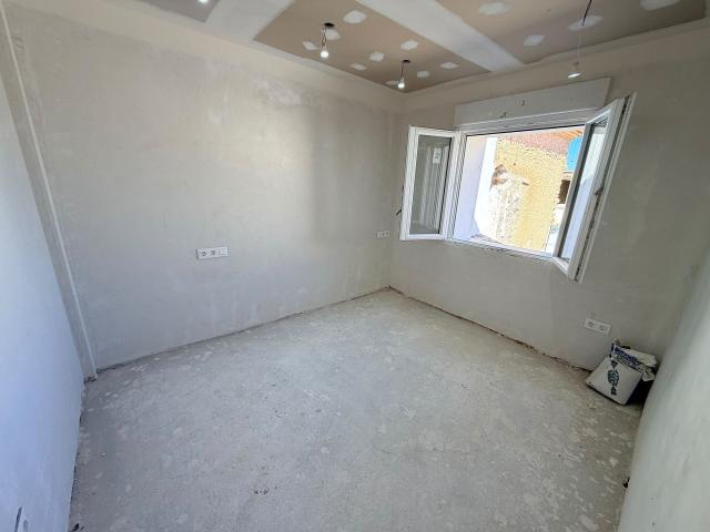 4 bedroom Townhouse in Caudete
