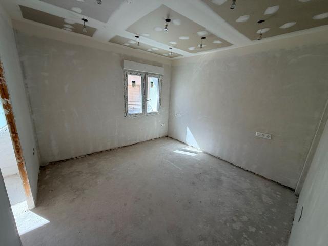 4 bedroom Townhouse in Caudete