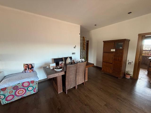 2 bedroom Country house in Yecla