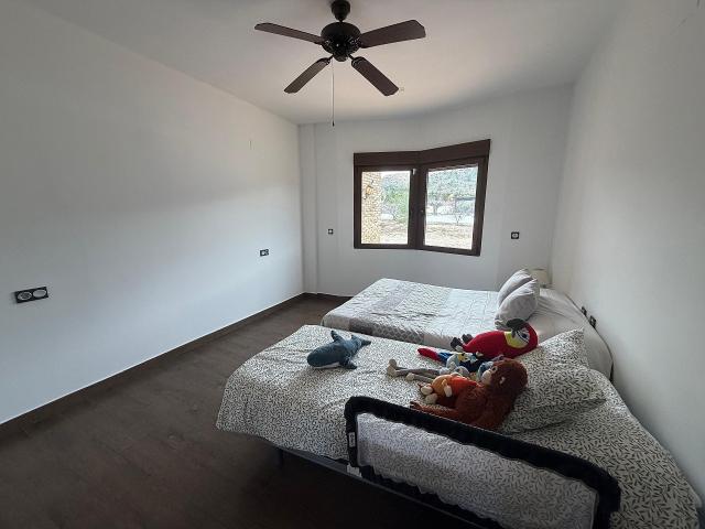 2 bedroom Country house in Yecla