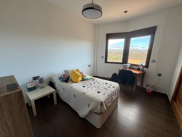 2 bedroom Country house in Yecla