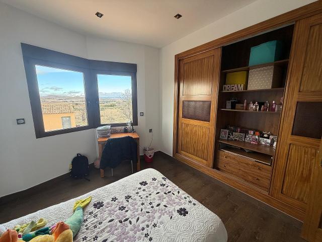 2 bedroom Country house in Yecla