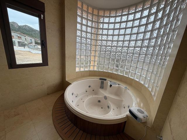 2 bedroom Country house in Yecla