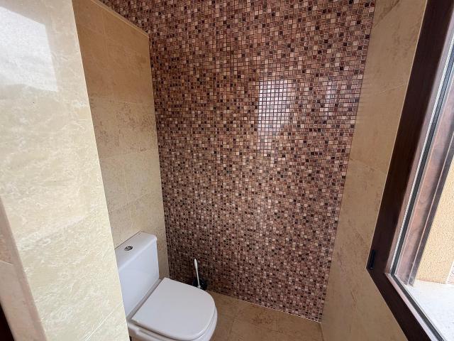 2 bedroom Country house in Yecla