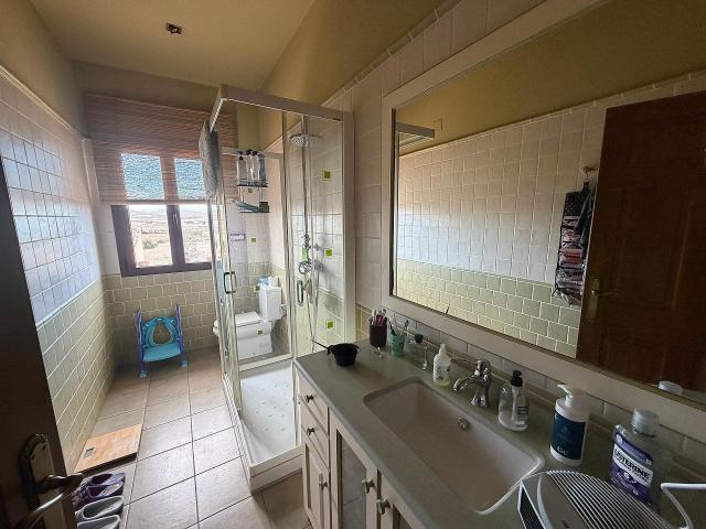 2 bedroom Country house in Yecla