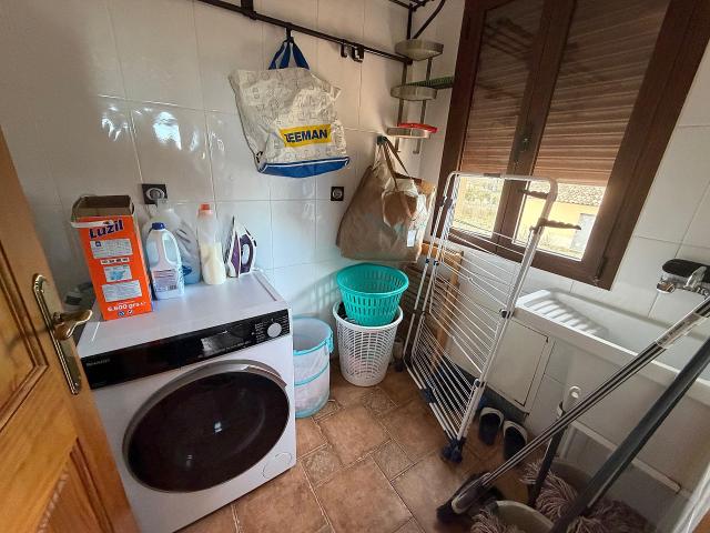 2 bedroom Country house in Yecla