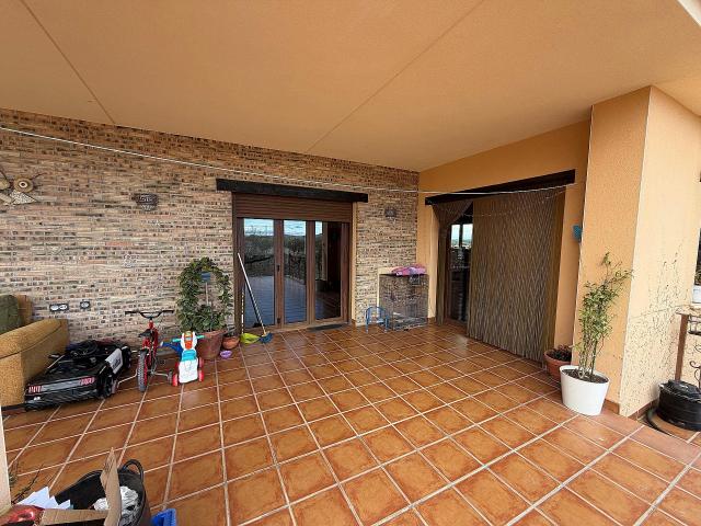 2 bedroom Country house in Yecla