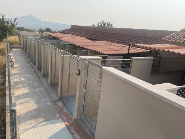 Commercial property for sale in Salinas