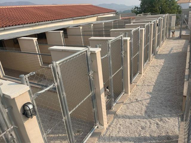 Commercial property for sale in Salinas