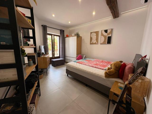 4 bedroom Townhouse in Biar