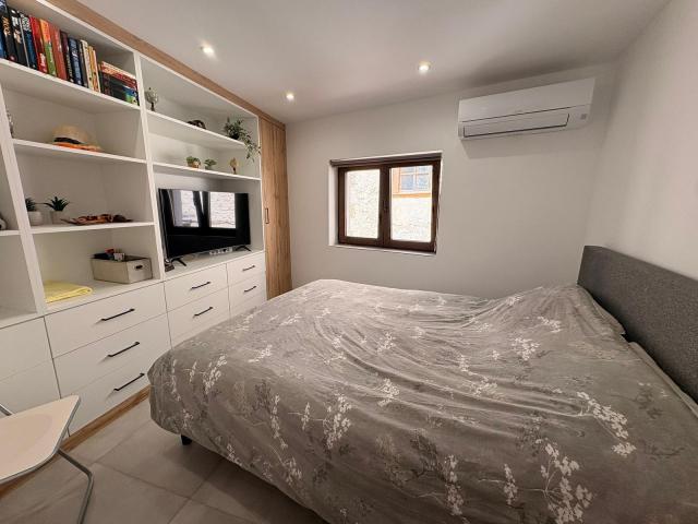4 bedroom Townhouse in Biar
