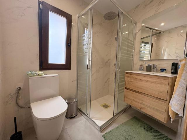 4 bedroom Townhouse in Biar