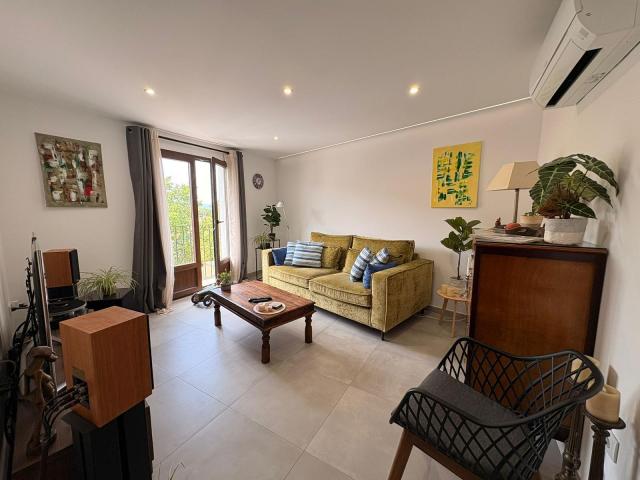 4 bedroom Townhouse in Biar