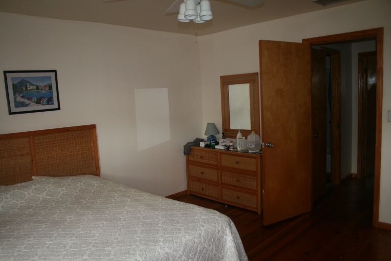 PELICAN  BEACH  TOWNHOMES