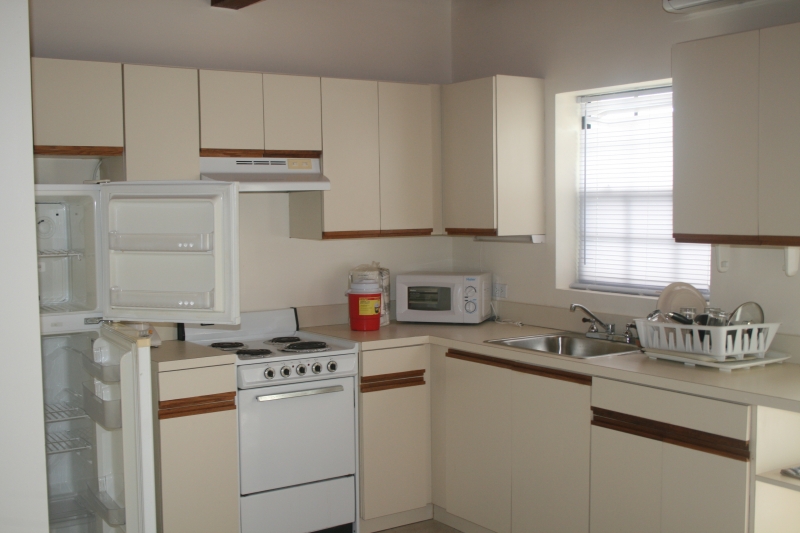 PELICAN  BEACH  TOWNHOMES